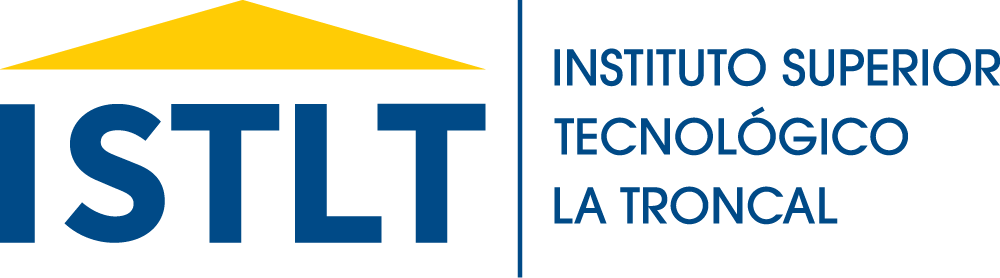 Instituto Superior Tecnol&oacute;gico La Troncal